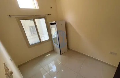 Apartment - 2 Bedrooms - 1 Bathroom for rent in Hoora - Capital Governorate