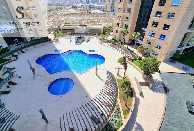 52142949 - صورة العقار 3