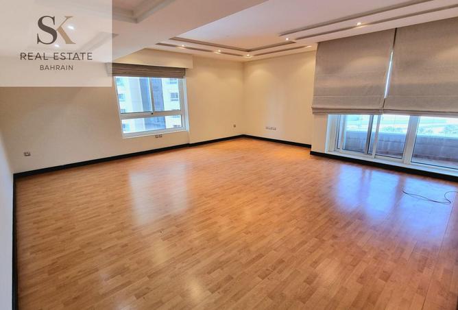 52142949 - صورة العقار 2