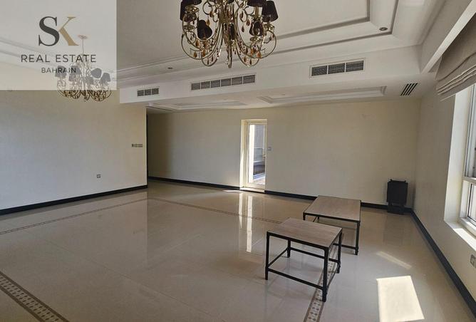 52142949 - Property Image 3