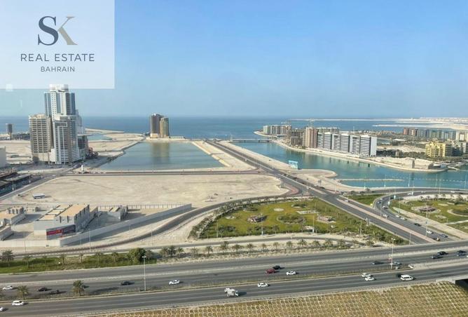 52142949 - الصورة الرئيسية للعقار