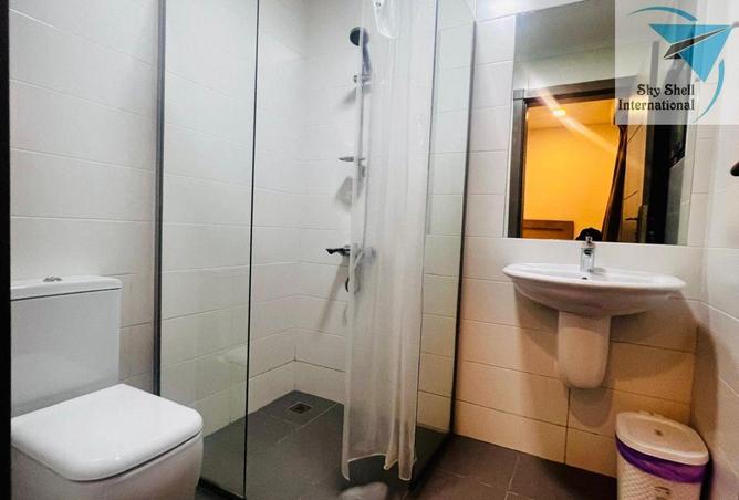 51637704 - صورة العقار 3