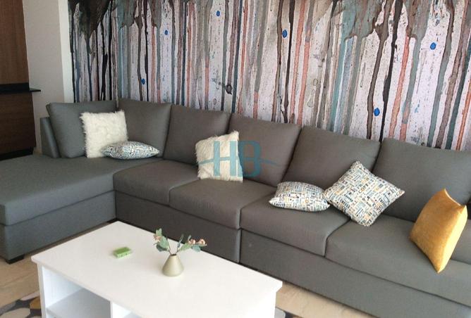 55802212 - Property Image 3