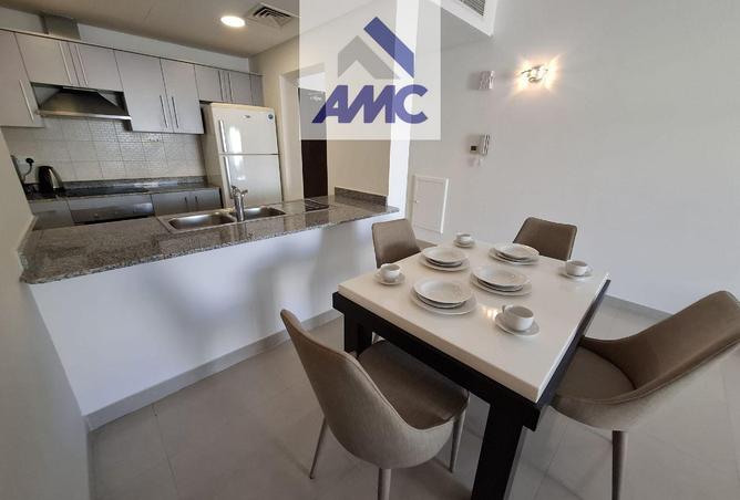 51145145 - Property Image 3