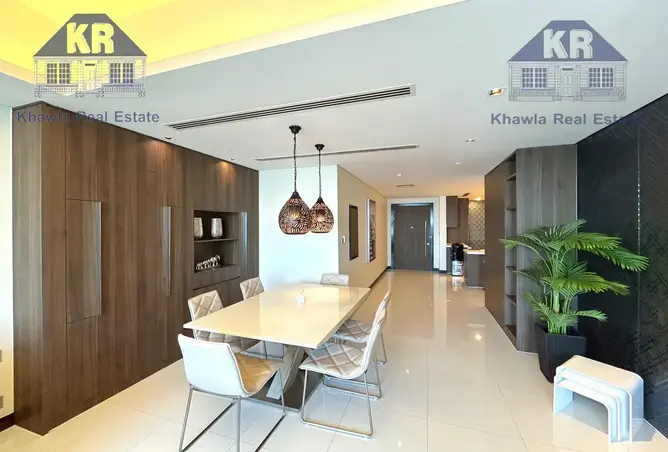 57038243 - Property Image 2