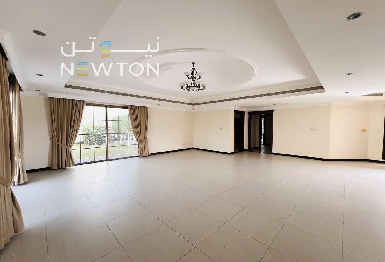 57405537 - Property Main Image