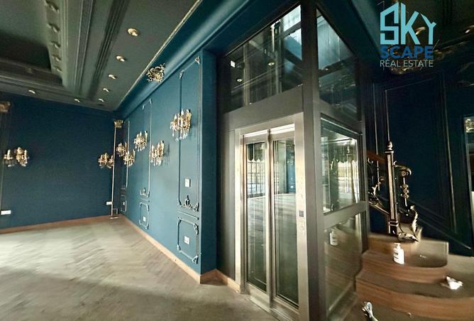 RESTAURANT | TERRACE | ELEVATOR | OPPORTUNITY - Widok 3