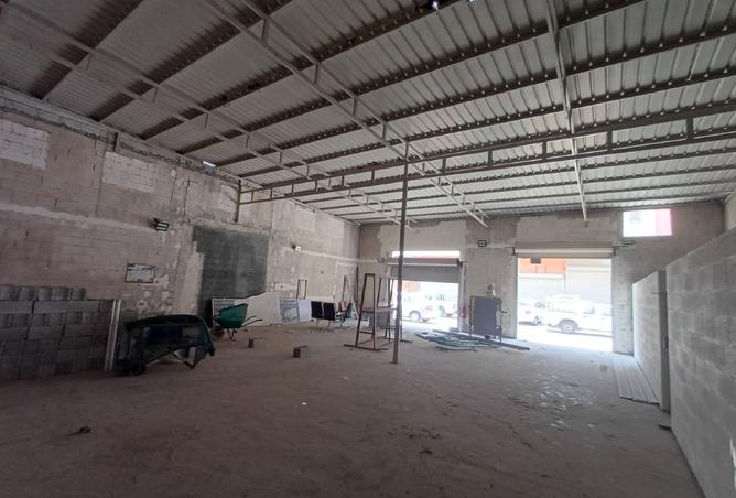 56641655 - Property Main Image