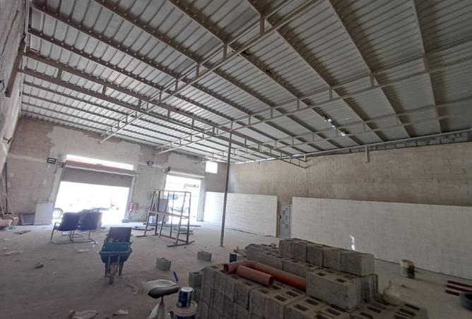 56641655 - Property Image 2