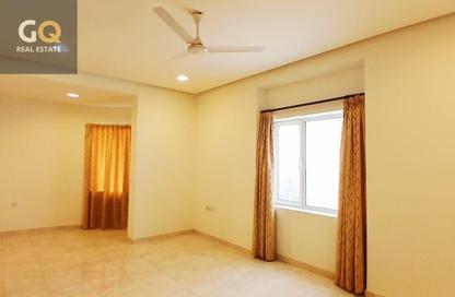 Apartment - 2 Bedrooms - 2 Bathrooms for rent in Janabiya - Northern Governorate