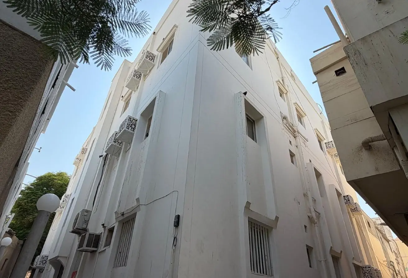 58082709 - الصورة الرئيسية للعقار