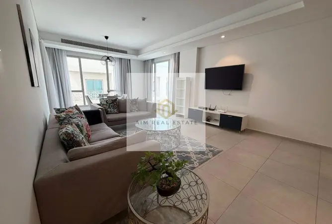 54207545 - صورة العقار 2