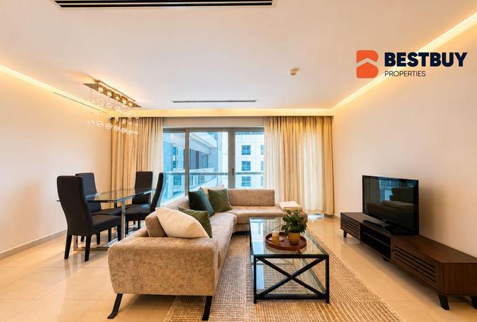 55980204 - Property Main Image