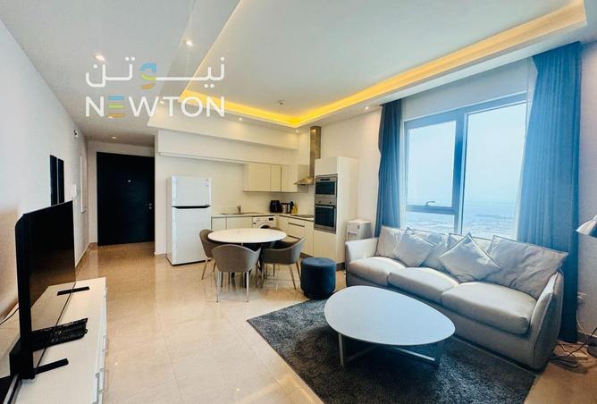 54233932 - Property Main Image