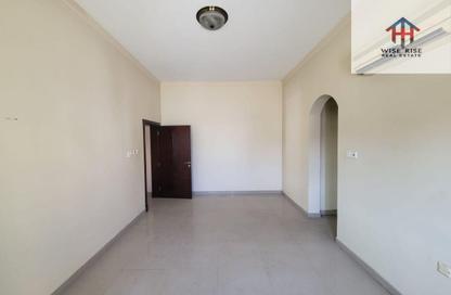 Apartment - 2 Bedrooms - 2 Bathrooms for rent in Arad - Muharraq Governorate