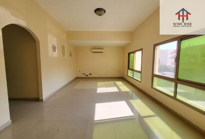 52169353 - الصورة الرئيسية للعقار