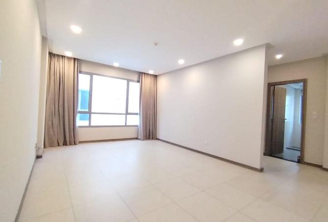 52489181 - الصورة الرئيسية للعقار