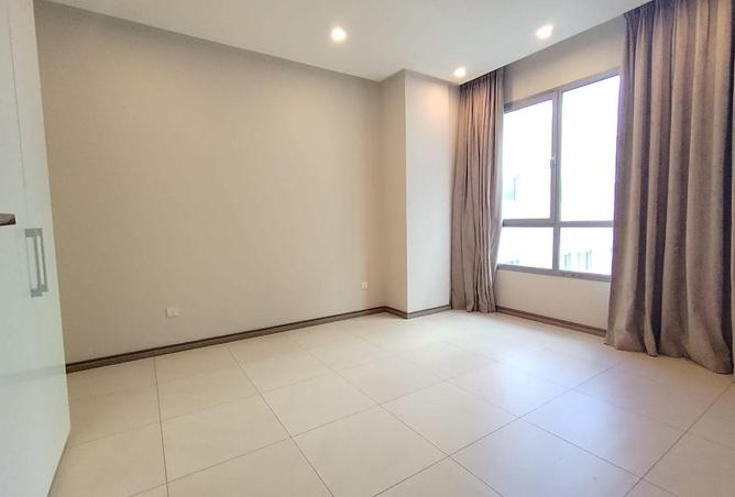 52489181 - صورة العقار 2