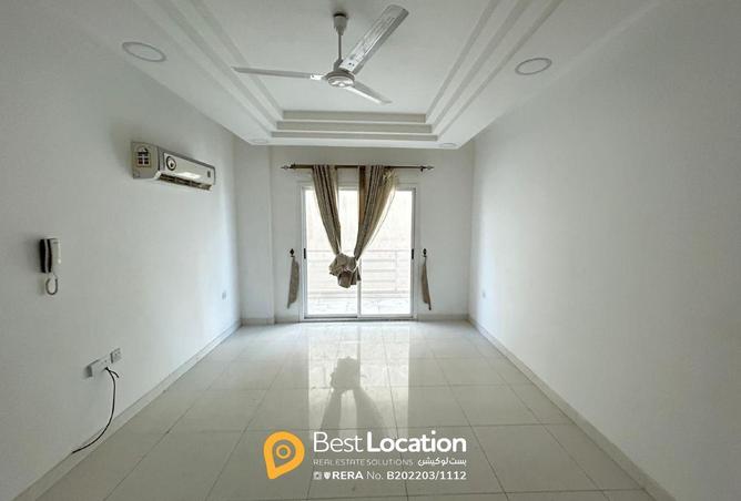 52436444 - Property Image 2