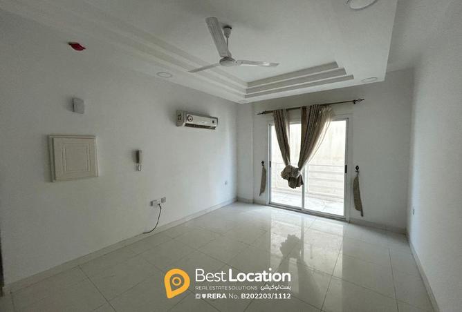 52436444 - Property Image 3