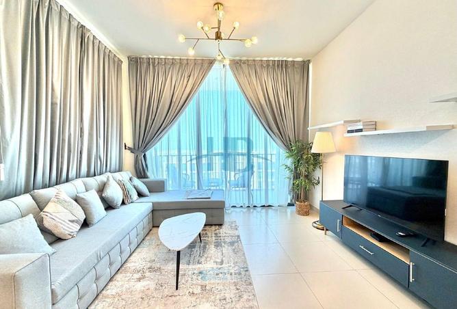 51745834 - Property Main Image