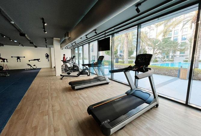 998312 - صورة العقار 2