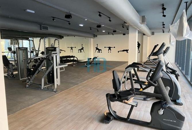 998312 - صورة العقار 3