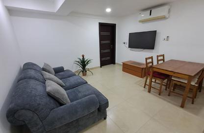 Apartment - 1 Bedroom - 1 Bathroom for rent in Saar - Northern Governorate