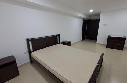 Apartment - 1 Bedroom - 1 Bathroom for rent in Saar - Northern Governorate