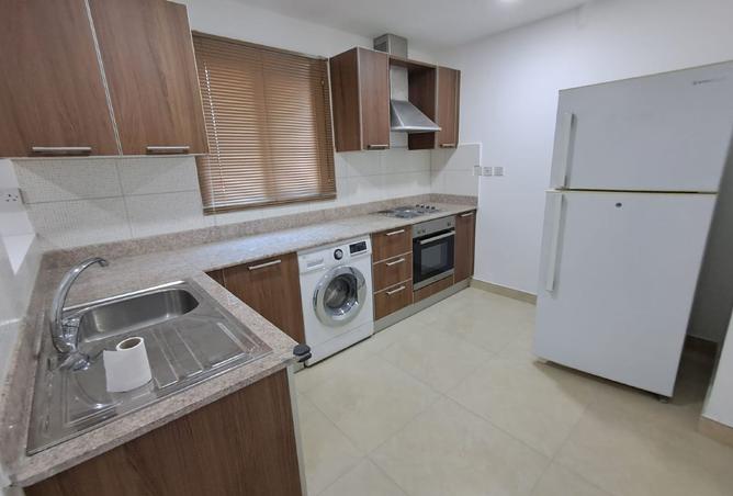 56360089 - Property Image 2