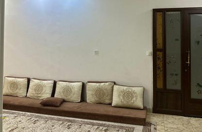 Villa - 7 Bedrooms - 5 Bathrooms for sale in Hamad Town - Northern Governorate