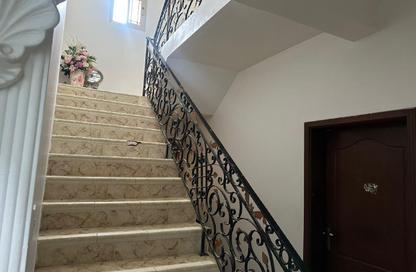 Villa - 7 Bedrooms - 5 Bathrooms for sale in Hamad Town - Northern Governorate