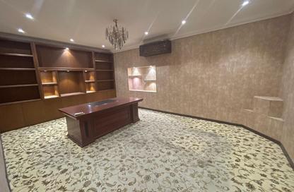 Apartment - 3 Bedrooms - 2 Bathrooms for rent in Adliya - Manama - Capital Governorate Apartment - 3 Bedrooms - 2 Bathrooms for rent in Adliya - Manama - Capital Governorate