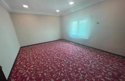 Apartment - 3 Bedrooms - 2 Bathrooms for rent in Adliya - Manama - Capital Governorate Apartment - 3 Bedrooms - 2 Bathrooms for rent in Adliya - Manama - Capital Governorate