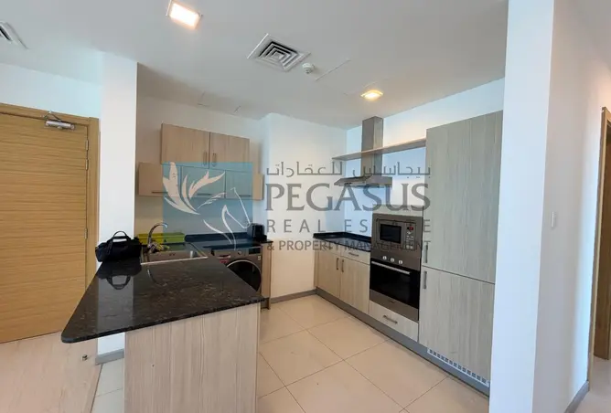 58083049 - Property Image 3