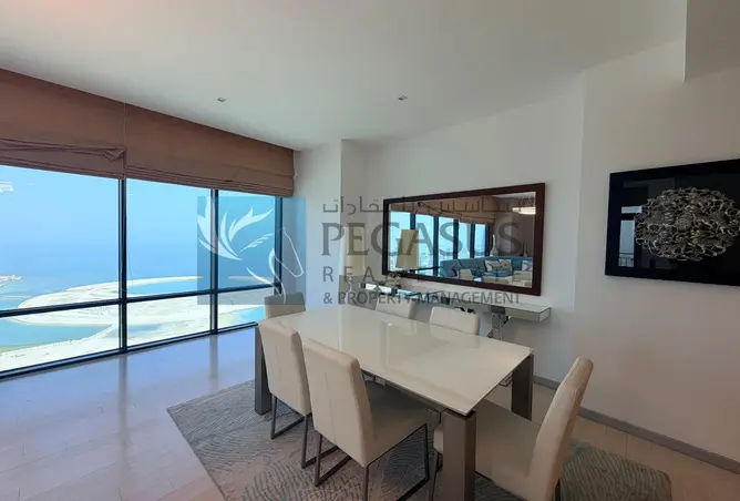 58083049 - Property Image 2
