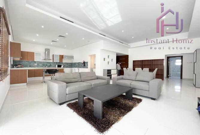 999996 - Property Image 2