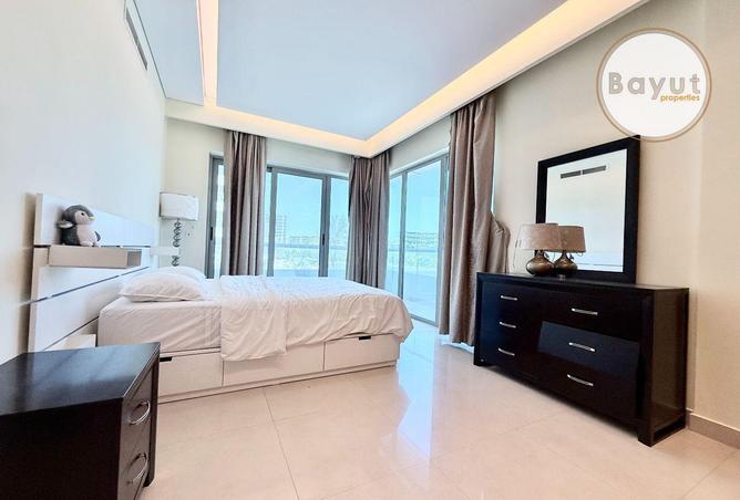 52275350 - صورة العقار 2