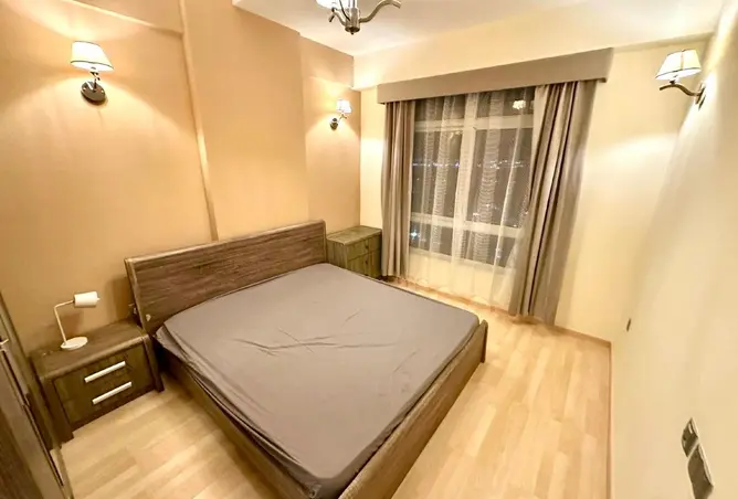 54179490 - صورة العقار 3
