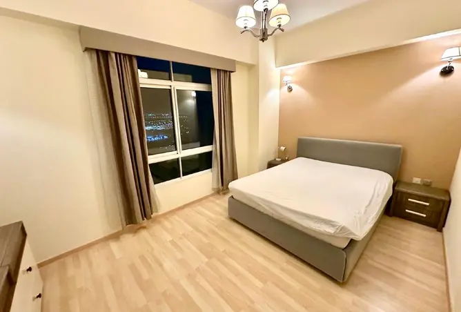 54179490 - صورة العقار 2
