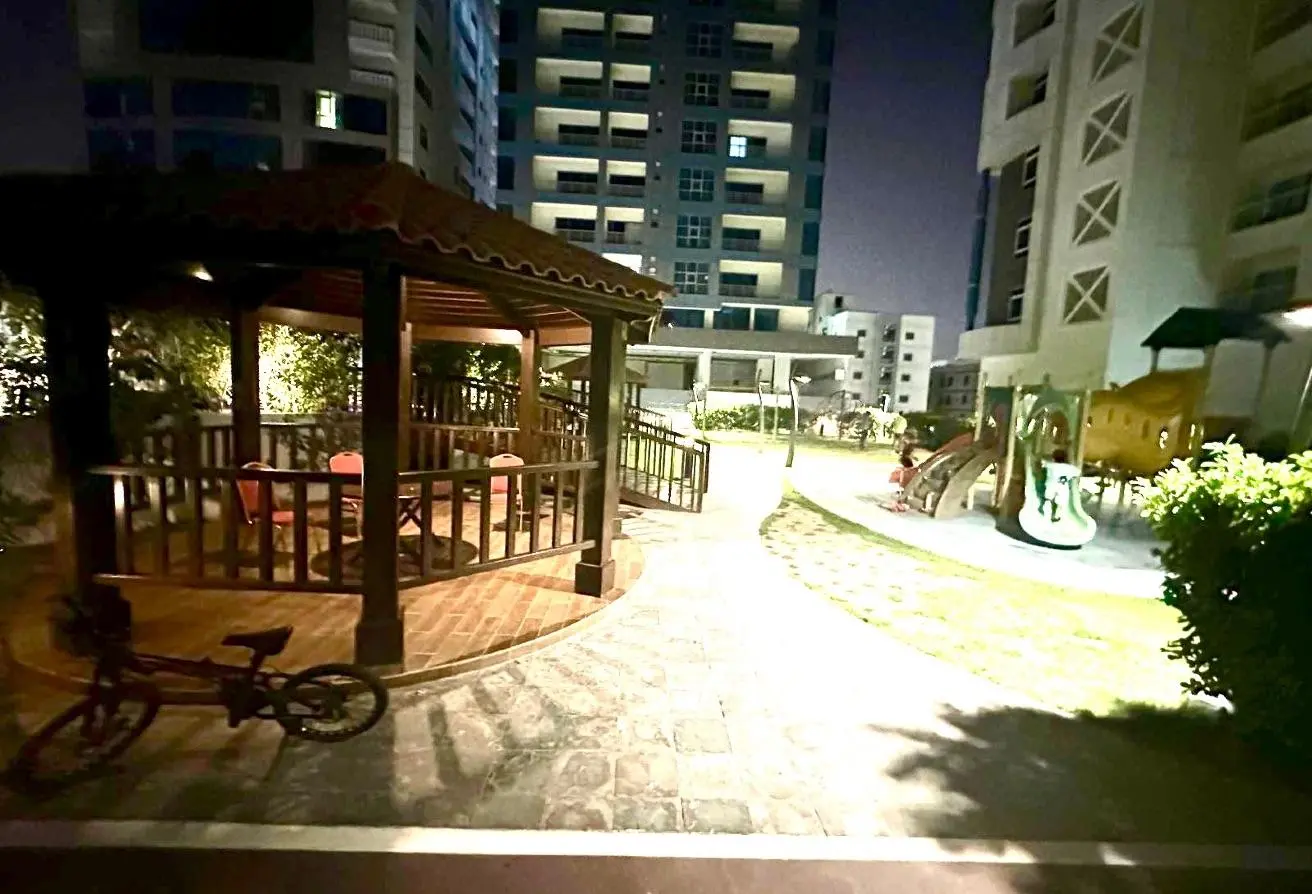 54179490 - الصورة الرئيسية للعقار