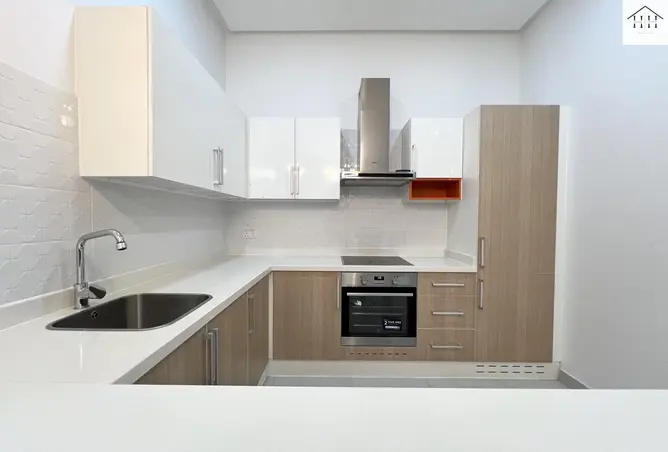 56858873 - Property Image 3