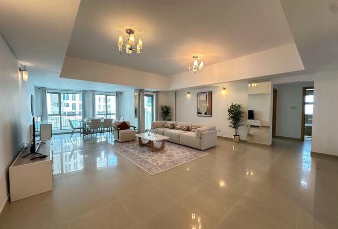 1002107 - الصورة الرئيسية للعقار