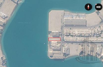 Land - Studio for sale in Amwaj Homes - Amwaj Islands - Muharraq Governorate Land - Studio for sale in Amwaj Homes - Amwaj Islands - Muharraq Governorate