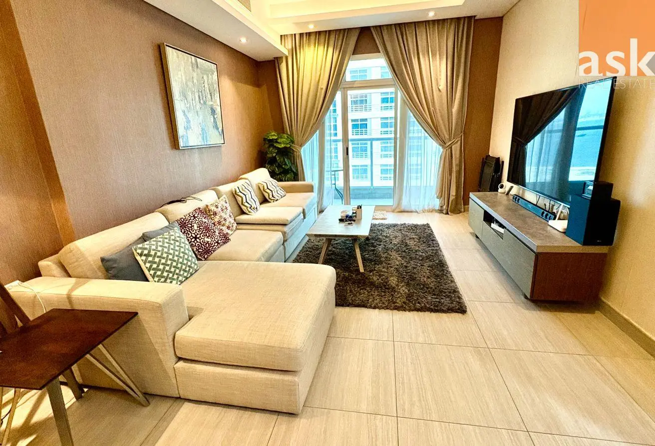 58472567 - Property Main Image