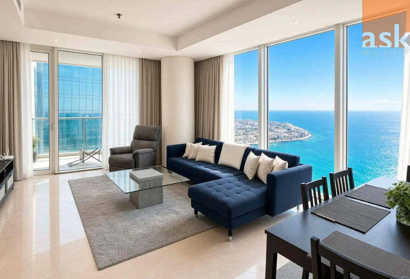 56827841 - Property Main Image