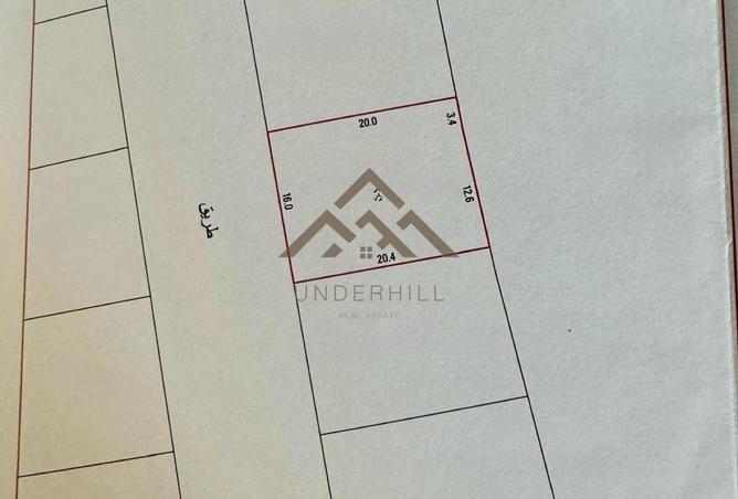 54914369 - Property Main Image