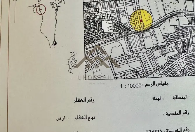 54914369 - صورة العقار 2