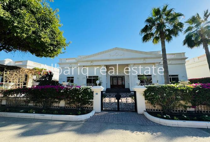 51851966 - Property Main Image