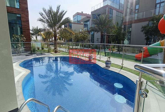 996191 - Property Main Image